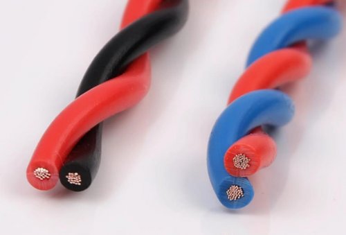 有关桥梁敷设的技术要求
