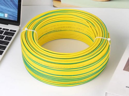 产品展示六
