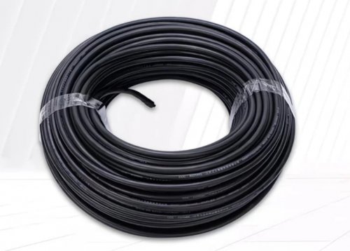 电线与电缆的那些事！