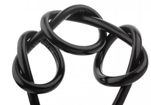 线缆的工作电流计算公式