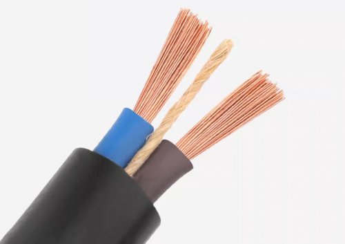 电缆小知识，你了解多少