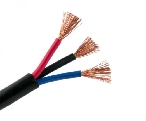 不合格的线缆有哪些危害