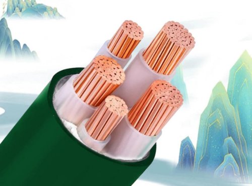 电缆保护管有哪些规定？